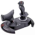 Thrustmaster T.Flight HOTAS X Joystick Review