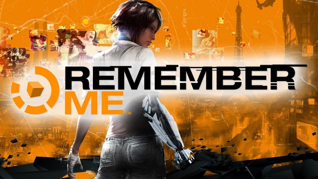 remember me banner