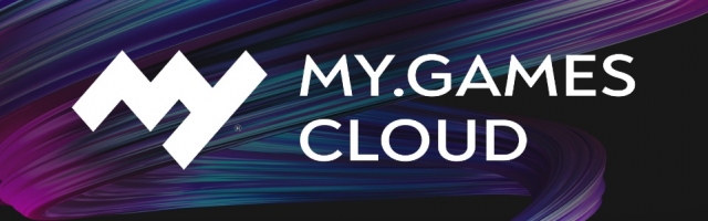 MY.GAMES Launches its Own Cloud Gaming Service in Russia