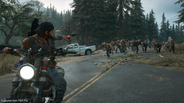 SetWidth1920 days gone screenshots 16