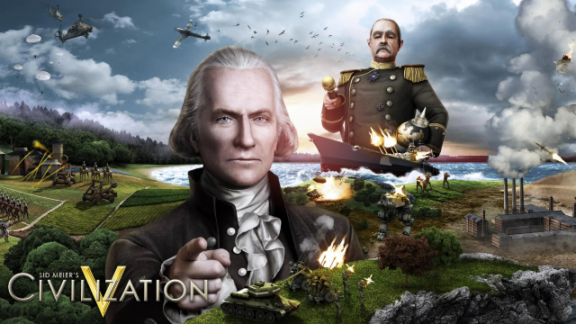 civilization5 keyart L 1