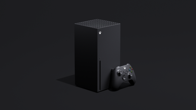 SetWidth1920 xbox series x console 1