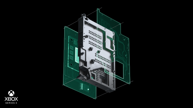 SetWidth1920 xbox series x technical close ups 2