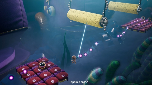 SetWidth1920 sackboy a big adventure screenshots 2