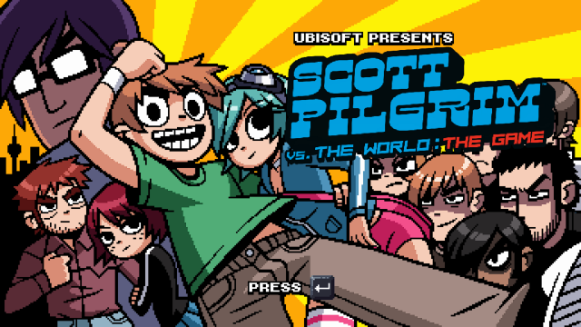 Scott Pilgrim Vs The World 2021 01 14 9 12 09 AM