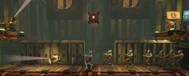 oddworld6