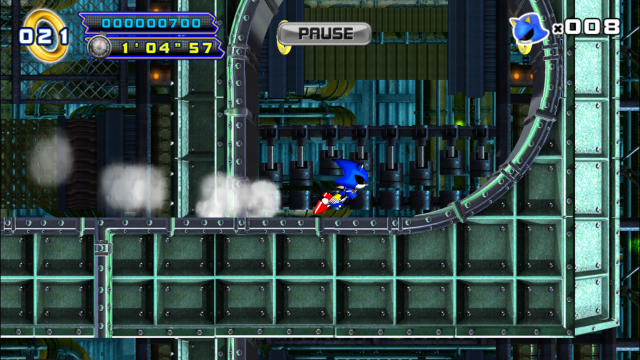 SEGA Forever Sonic 4 Episode 2 Screenshot 01 1533124452