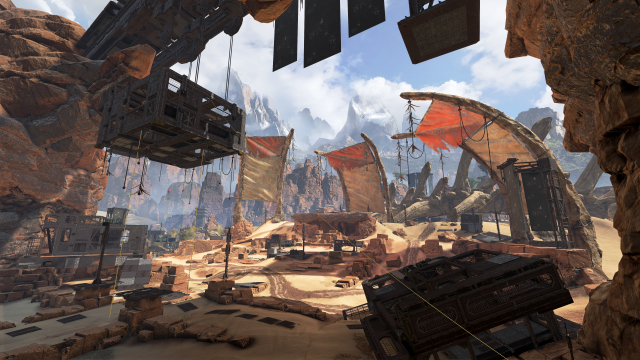 SetWidth1920 apex legends screenshots 15