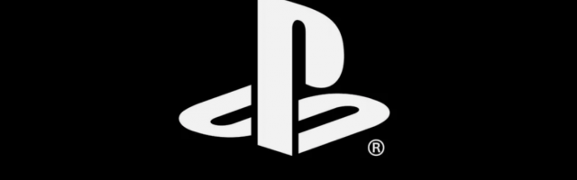 Sony Changes Course on Ending PlayStation Store Support