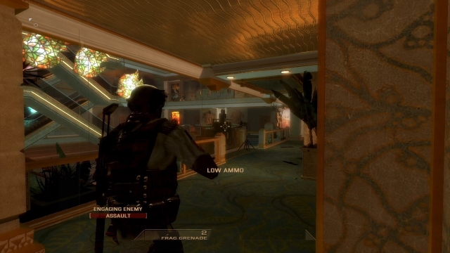 Tom Clancys Rainbow Six Vegas 2021 04 12 15 49 03.mp4 snapshot 22.06.745