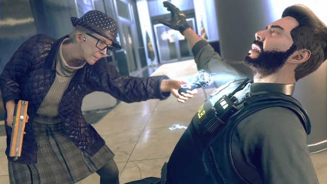 SetWidth1920 watch dogs legion screenshots 5