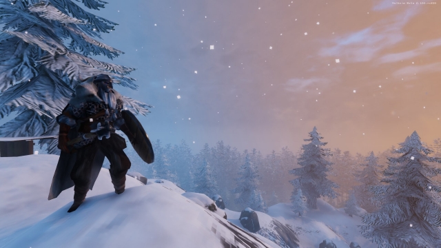 valheim screenshots 11