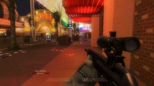 Tom Clancys Rainbow Six Vegas 2021 04 17 17 28 43.mp4 snapshot 18.42.607