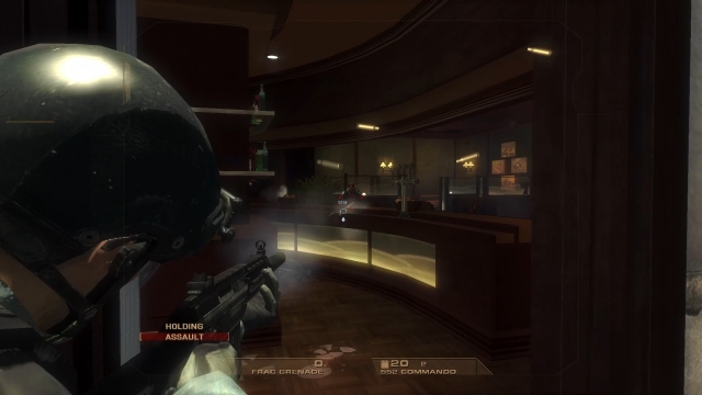 Tom Clancys Rainbow Six Vegas 2021 04 17 18 11 39.mp4 snapshot 23.12.649