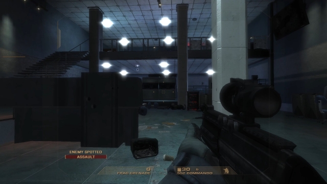 Tom Clancys Rainbow Six Vegas 2021 04 28 13 22 12.mp4 snapshot 00.42.55.827