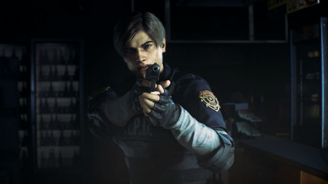 SetWidth1920 resident evil 2 2019 screenshots 5