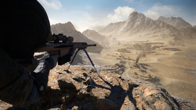 SetWidth1920 sniper ghost warrior contracts 2 screenshots 4