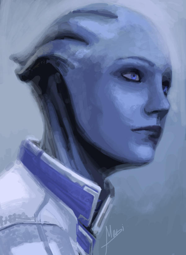 liara2