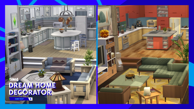 TS4 GP10 OFFICIAL SCREENS 03 001 1080 25798260a574fa8d16e4.46415260