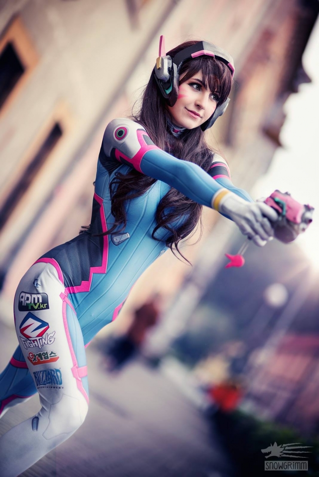 d.va