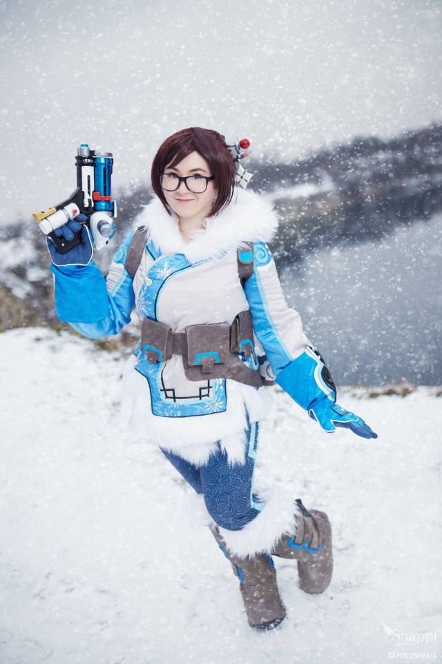 mei