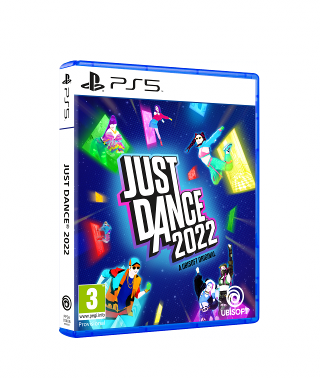 JD22 packshot PS5 1206 10.10PM CEST 4951160c1f1e5411285.24110612