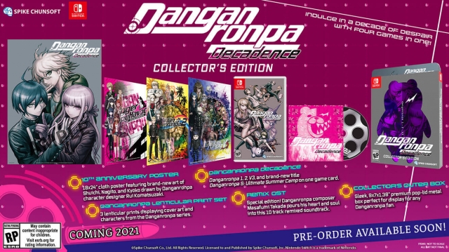 dangan 1