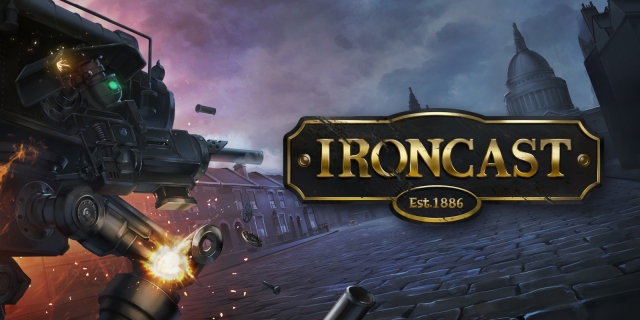 ironcast2