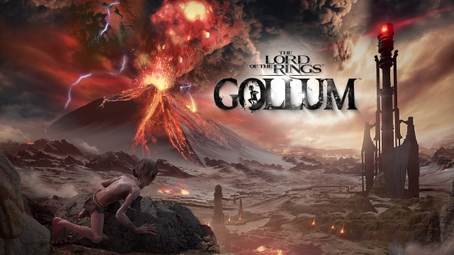 gollum 1920x1080 feature