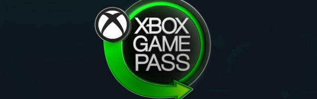 Xbox Game Pass Surpasses 30 Million Subscribers