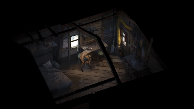 disco elysium the final cut screenshot 18