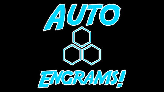 AutoEngrams