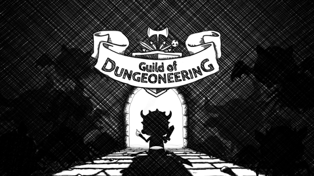 egs guildofdungeoneering 