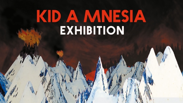 egs kidamnesiaexhibition 