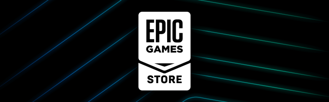 Epic Games Store Daily Free Game 25/12/2021