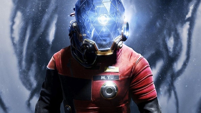 prey image