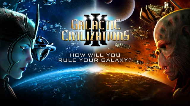 EGS GalacticCivilizationsIIICoreEdition StardockEntertainment S1 2560x1440 54fd03f3d8441c3f43ad347e7c64da04