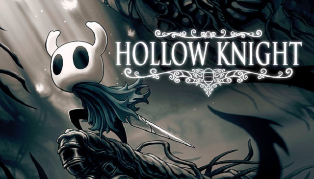 Hollow Knight Steam Header3