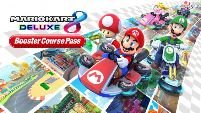 MK8DeluxeBoosterCoursePass WWillu EN 01 02 R ad