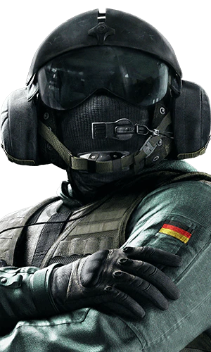 jager