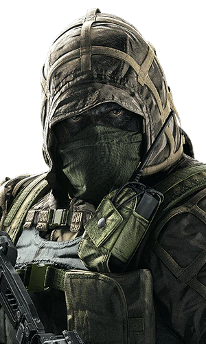 kapkan