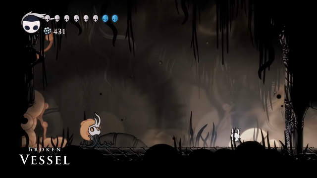 Hollow Knight Broken Vessel2