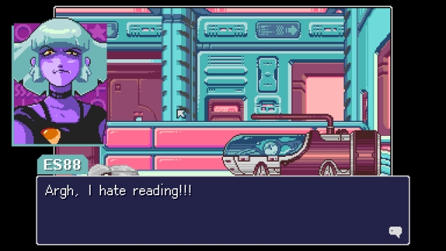 neurodiver hate reading screenshot