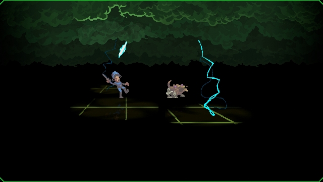 jack move jack move screenshot