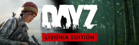 DayZ