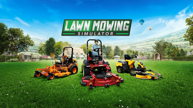 LawnMowingSimulator2