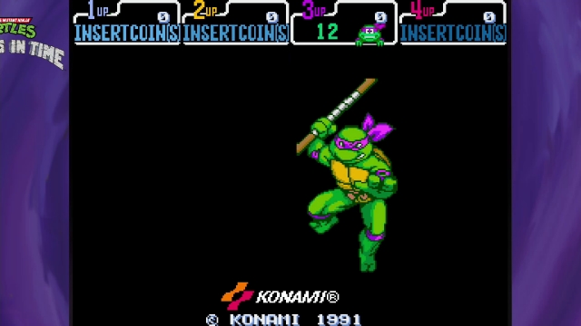 TMNTCowabunga 2