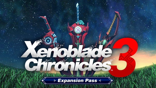 16x9 XenobladeChronicles3 ExPa EN