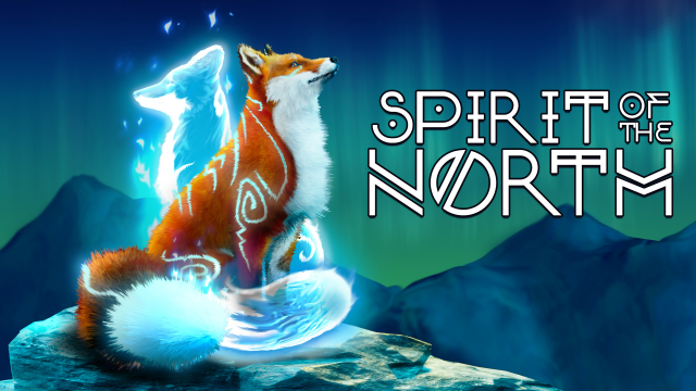 spirit of the north offer mznb7