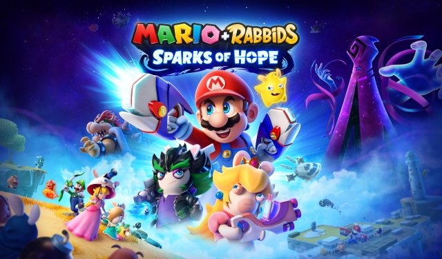 16x9 MarioRabbids Sparks of Hope EN